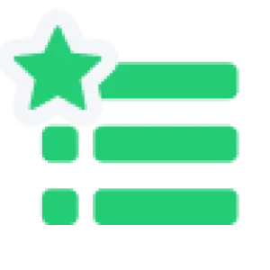 Projects