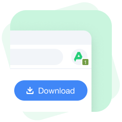 Salvar e instalar o arquivo APK & OBB