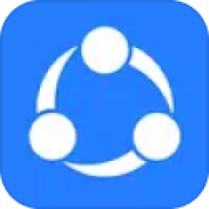 Our Partners
