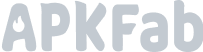 APKFab