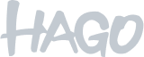 HAGO