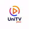 UniTV