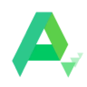 About