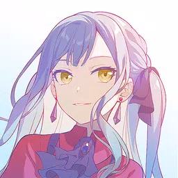BanG Dream! Our Notes APK