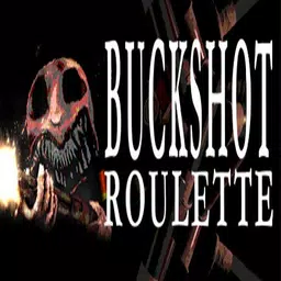 Buckshot Roulette APK
