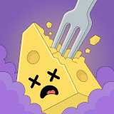 Oh, Snack! APK