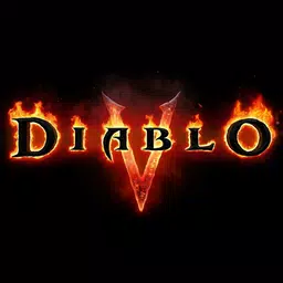 Diablo V