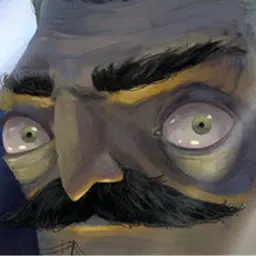 Hello Neighbor 3