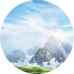 Honor of Kings: World APK