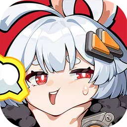 ANANTA APK