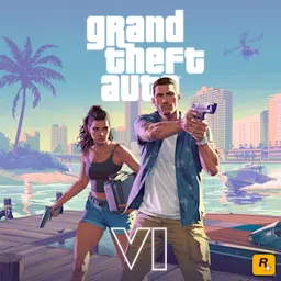 Grand Theft Auto VI APK