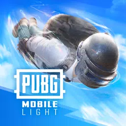 PUBG MOBILE LIGHT APK
