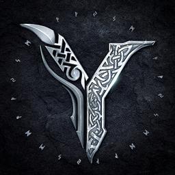 Legend of YMIR
