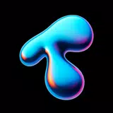 Trimz: Watch and Create Shows