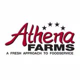Athena Farms Mobile APK