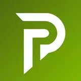 Panda ELD APK