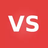 VS  Dating : Meet &amp; Chat Now APK