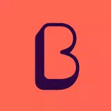 Beforepay: Borrow up to 5000 APK