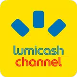 Lumicash Channel APK
