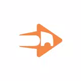 TreinaCE APK