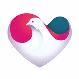 Gospel Love: Namoro Crist&atilde;o APK