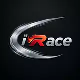 iRace APK