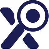 SpyX: Monitoring App APK