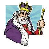 King Card Game - Bombonero APK