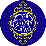 Dawoodi Bohra App APK