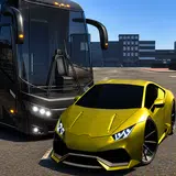 Driving School Simulator 2026 APK