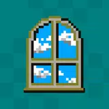 y2k: editor de fotos anos 2000 APK