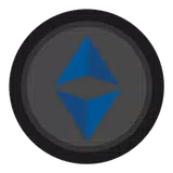 MORryde Air2 APK