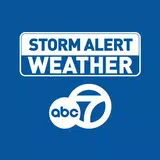 7NewsDC Storm Alert Weather