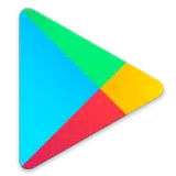 Google Play Store APK APK