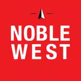 Noble West Truck Insurance APK