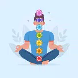 Chakra Purificar APK