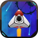 ASG: Another SpaceShooter Game
