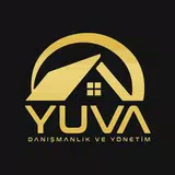 Yuva Danışmanlık Y&ouml;netim APK