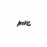 More - Barbell Club APK