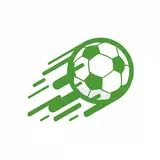 Soccer Tips AI - Scouter