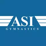 ASI Gymnastics APK