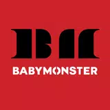 Babymonster Wallpaper