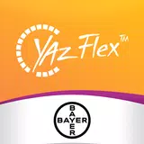 Yaz Flex APK