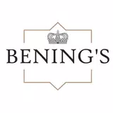 Bening&rsquo;s : Skincare &amp; Konsul APK