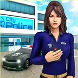 Pol&iacute;cia mam&atilde;e Fam&iacute;lia M&atilde;e Vida