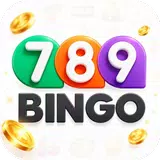 789 Bingo:App