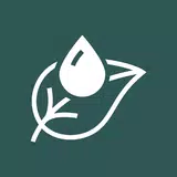 BodyInc APK