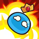 Backpack Stars APK