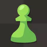 Xadrez &middot; Jogar e Aprender