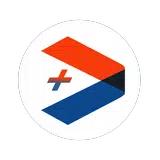 Cleardata+ APK